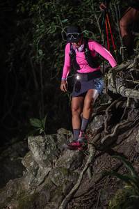 BIB: 
                            <button type="button" onclick="openModal(28069516)" class="btn btn-primary btn-sm float-right btn-popup" data-toggle="modal" data-target=".modal-high-quality">
                        <i class="fas fa-shopping-cart"></i> Add to Cart
                    </button>
                                            <button type="button" onclick="isThisMe(28069516, true)" class="btn btn-success btn-sm float-right btn-popup btn-isme hidden" data-toggle="tooltip" data-placement="bottom" title="นี่คือรูปของคุณใช่ไหม คลิกที่นี่เพื่อเอาเข้าอัลบั้ม">
                        <i class="fas fa-plus"></i> Add to album
                    </button>
                    <button type="button" onclick="isThisMe(28069516, false)" class="btn btn-warning btn-sm float-right btn-popup btn-isnotme hidden">
                        <i class="fas fa-ban"></i> Remove from album
                    </button>